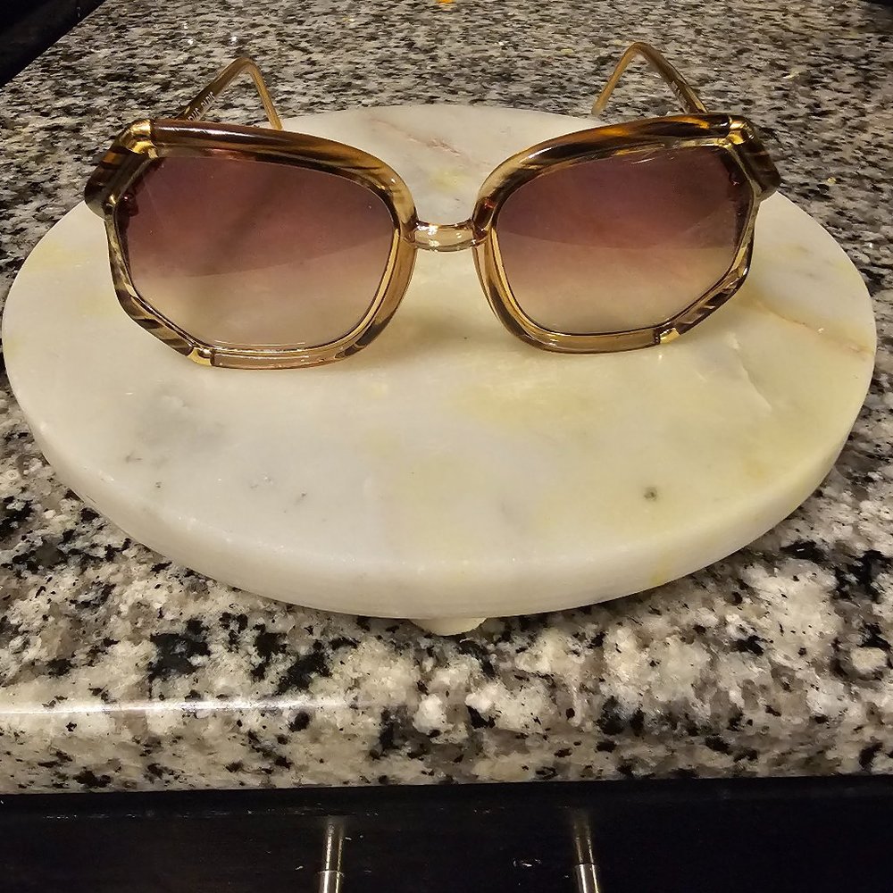Ladies Sunglasses